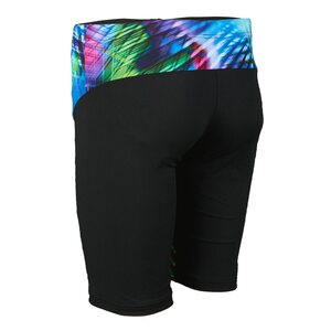 Michael Phelps Florida Jammer uimahousut