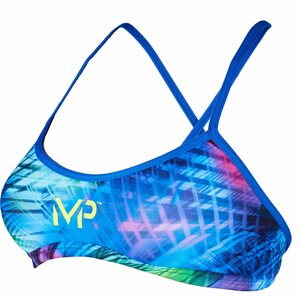 Michael Phelps Florida Top