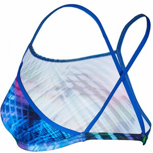 Michael Phelps Florida Top
