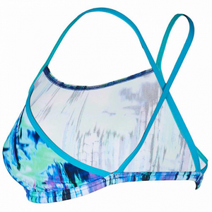 Michael Phelps Freeze Top