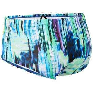Michael Phelps Freeze Brief uimahousut