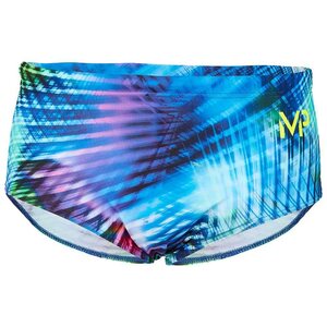 Michael Phelps Florida Brief uimahousut