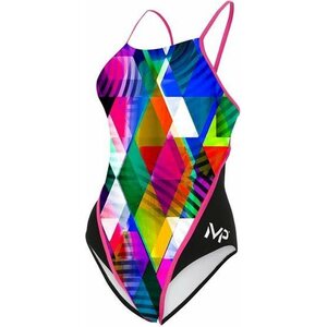Michael Phelps Zuglo RB