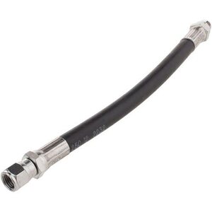 High Pressure Hose