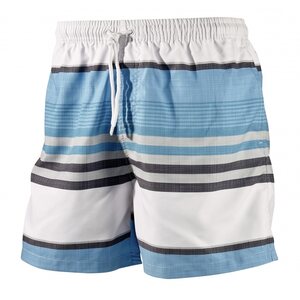 Beco Uimashortsit Beach shorts