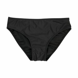 Finfun Mermaid Bikini Alaosa (Useita värejä)