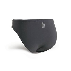HEAD Racing Brief
