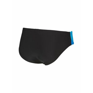 Arena Ren Brief Uimahousut
