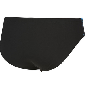 Arena Cyber Brief Uimahousut