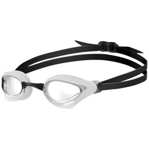 Arena Cobra Core swimming goggles