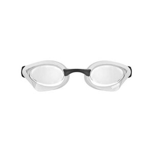 Arena Cobra Core Schwimmbrillen