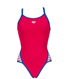 Arena Teamstripe Jr. SuperFly