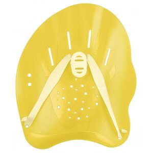 Beco Dynamic Pro Lättärit