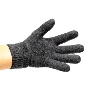 Enluva Wool Gloves