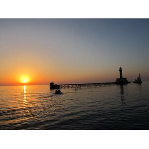 Egipto Liveaboard 24.11.2021-3.12.2021