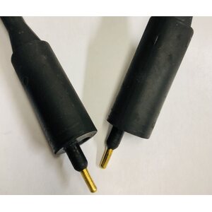 Nanight Tech 2, C3 cable upgrade E / O, for external charging