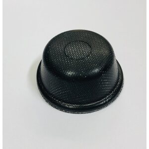 Poseidon Roll Diaphragm 1-stage Xstream