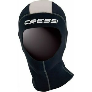 Cressi Neopreenihuppu 5mm (Miesten)