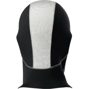 Cressi Neoprene Hood 5mm (Men)