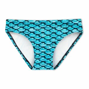 Finfun Bikini alaosa