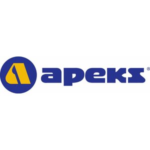 Apeks Sinkkusetin huolto
