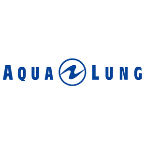 AquaLung single set service