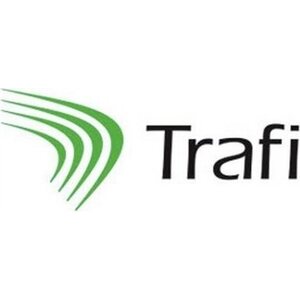 EFR Ensiapukurssi Ammattiautoilijalle (TRAFI)