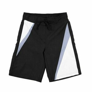 Finfun Orca Lasten Uimapaita ja shortsit koko S (6v)