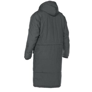 Arena Unisex-adult Team Line Parka