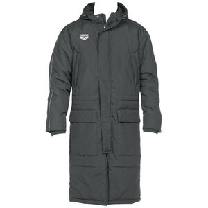 Arena Unisex-adult Team Line Parka