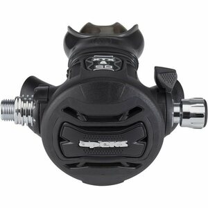 Apeks Apeks DST + XTX 50 DIN + XTX 40 OCTO SET (DIN)