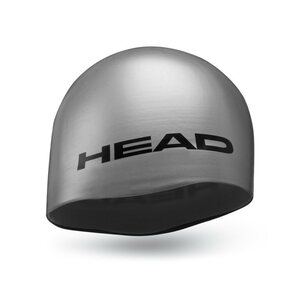 HEAD Uimalakki