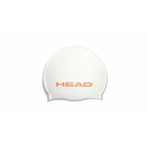 HEAD Uimalakki