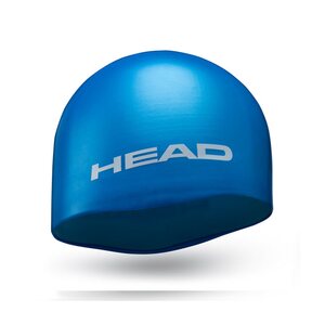 HEAD Uimalakki