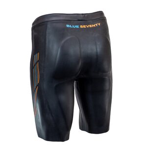 Blueseventy Lift kelluttavat Uimahousut