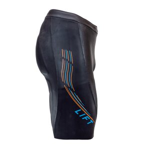 Blueseventy Lift kelluttavat Uimahousut