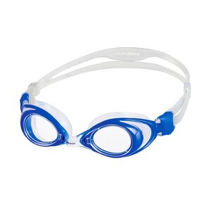 HEAD Vision optiset linssit