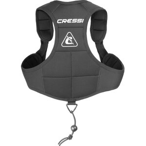 Cressi Back Weight