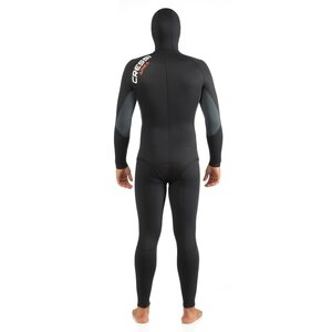 Cressi Apnea MAN