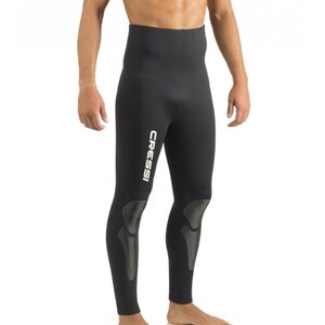 Cressi Apnea MAN