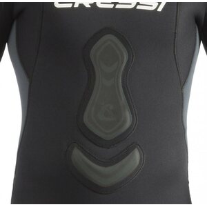 Cressi Apnea MAN