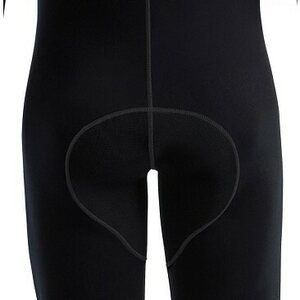 Cressi Diver 5mm neopresuit