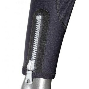 Cressi Diver 5mm neopresuit