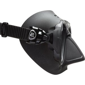 Cressi Calibro mask