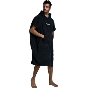 Cressi Poncho
