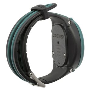Cressi Nepto computer for Freitauchen