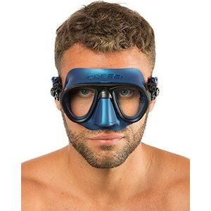 Cressi Calibro mask