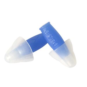 Arena Dome Earplugs