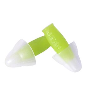 Arena Dome Earplugs