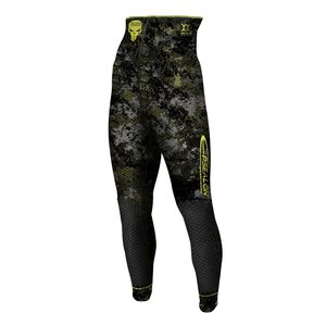 Epsealon Tactical stealth 3mm wetsuit